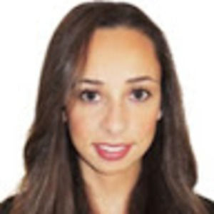 Meet your Posher, Pamela